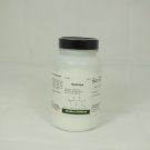 Dextrose, anhydrous, 100 g