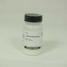 Sodium Metabisulfite, laboratory grade, 25 g
