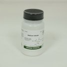 Sodium Citrate, tribasic, laboratory grade, 25 g