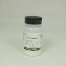 Phenyl Salicylate (salol), laboratory grade, 25 g