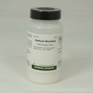 Sodium Bisulfate, laboratory grade, 100 g