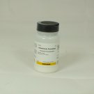 Ammonium Persulfate, 25 g