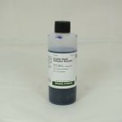 Crystal Violet Solution, pH Indicator 0.0 yellow to 1.8 violet-blue, 100 ml