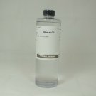 Mineral Oil, light, 500 ml