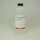 Isopropyl Alcohol, 99%, laboratory grade, 500 ml