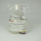 Chemical Chameleon Chemistry Kit (single-use)