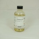 o-Phosphoric Acid, 14.8 Molar (85%), reagent, 100 ml