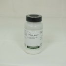 Sodium Acetate, anhydrous, laboratory grade, 25 g