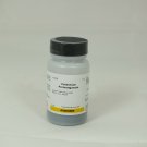 Potassium Permanganate, granular, 25 g