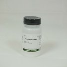 Ammonium Sulfate, laboratory grade, 25 g