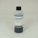 Bromophenol Blue Solution, pH Indicator 3.0 yellow to 4.6 purple, 100 ml
