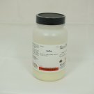 Sulfur, powder (flowers), technical grade, 125 g