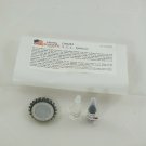 Glycerin - Permanganate Bottle Cap Chemistry Kit Homeschool Chemistry