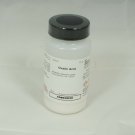Oxalic Acid, dihydrate, laboratory grade, 25 g