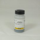 Potassium Permanganate, fine crystals, 25 g
