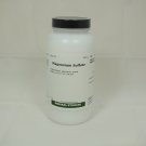 Magnesium Sulfate, heptahydrate (Epsom Salts) 500 g