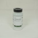 Magnesium Sulfate, heptahydrate (Epsom Salts) 100 g