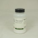 Sodium Carbonate, decahydrate, laboratory grade, 100 g