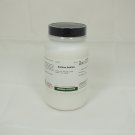 Sodium Sulfate, anhydrous, laboratory grade, 500 g
