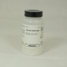 Barium Hydroxide, octahydrate, 100 g