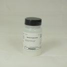 Barium Hydroxide, octahydrate, 25 g