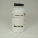 Ammonium Chloride, laboratory grade, 500 g
