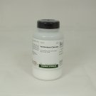 Ammonium Chloride, laboratory grade, 100 g