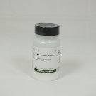 Ammonium Chloride, laboratory grade, 25 g