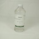 Glycerin, laboratory grade, 500 ml