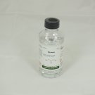 Glycerin, laboratory grade, 100 ml