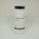 Potassium Chloride, laboratory grade, 500 g