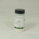 Glycine, laboratory grade, 25 g