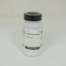 Potassium Chloride, laboratory grade, 100 g