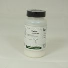 Glycine, laboratory grade, 100 g