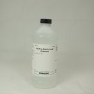 Hydrochloric Acid Solution, 0.5 Molar, 500 ml