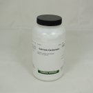 Calcium Carbonate, powder, 500 g