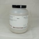 Sand, fine white, 2.5 kg (sand bath, spill control, etc.)