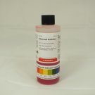 Universal Indicator Solution, pH 4-10 color chart included, 100 ml