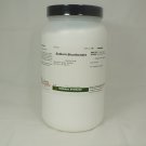 Sodium Bicarbonate, laboratory grade, 2500 g