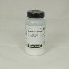 Sodium Bicarbonate, laboratory grade, 100 g