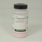 Manganese(II) Chloride, tetrahydrate, 100 g