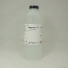 Hydrochloric Acid Solution, 1 Molar, 1000 ml