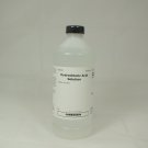 Hydrochloric Acid Solution, 1 Molar, 500 ml