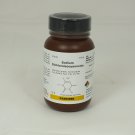 Sodium Dichloroisocyanurate, monohydrate, 100 g