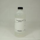 Hydrochloric Acid Solution, 6 Molar (half-strength), 500 ml