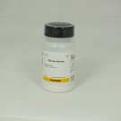 Barium Nitrate, laboratory grade, 100 g