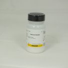 Barium Nitrate, laboratory grade, 25 g