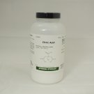 Citric Acid, anhydrous, laboratory grade, 500 g