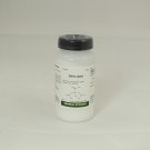 Citric Acid, anhydrous, laboratory grade, 100 g