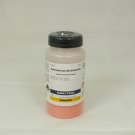 Ammonium Dichromate, laboratory grade, 100 g